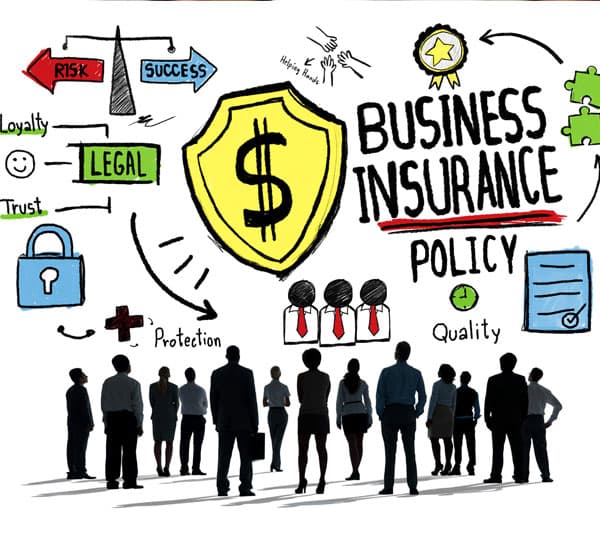 Diseñamos programas de compliance