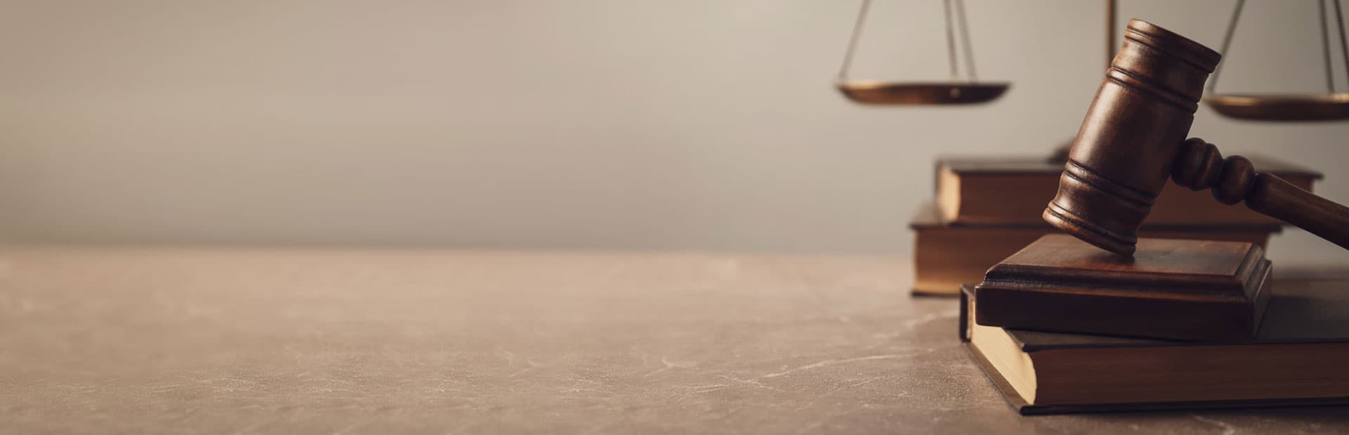Abogados especialistas en accidentes en Vigo