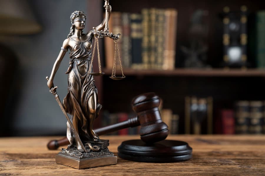 Especialización en Derecho Penal, Penal Económico y Derecho Procesal