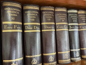 La Responsabilidad Penal de las Personas Jurídicas. A vueltas con la responsabilidad corporativa